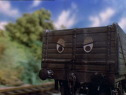 ThomasandtheTrucks37