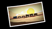ThomasintheSahara44.png