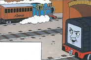 ThomastheFamousEngine(2001)5.png (469 KB)