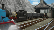 ThomastheQuarryEngine26