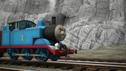 ThomastheQuarryEngine36