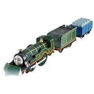 TrackMaster Snow Clearing Emily