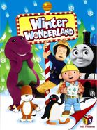 US Amazon Prime Video Cover