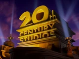 20th Century Studios