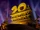 20th Century Studios
