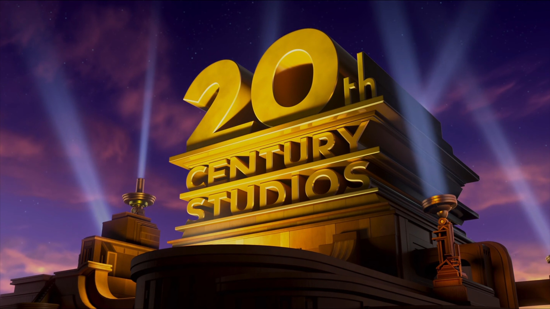 20th Century Studios - Wikipedia