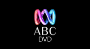 2008-2019 ABC DVD logo