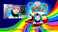 Main menu