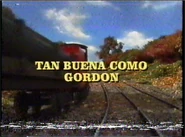 Latin American Spanish title card
