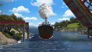 CautiousConnor20.png (2.37 MB) A ship passing underneath the bridge