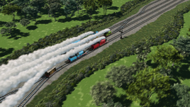 DayoftheDiesels437