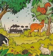 EdwardandtheCampers2.jpg (113 KB)