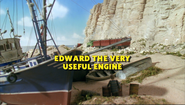 EdwardtheVeryUsefulEnginealternatetitlecard