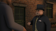 GoodbyeFatController4