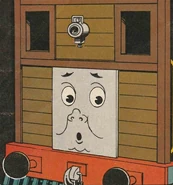 HearingThings2.jpg (92 KB)