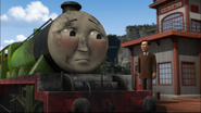Henry'sHappyCoal51