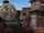 Henry's Happy Coal