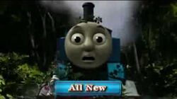 Hero of the Rails, Thomas the Tank Engine Wikia