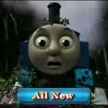 tomy hero of the rails