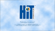 HiTEntertainment2004(Ver.2)