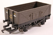 Hornby Open Wagon