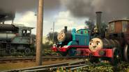 JourneyBeyondSodor821