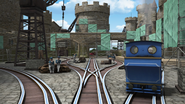 KingoftheRailway452