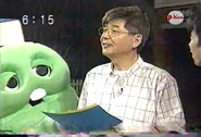 LeoMorimotoWithPonkickiesAtTheBigLiveTour.png (1.28 MB)