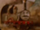 Minor Locomotive Characters (T&F)