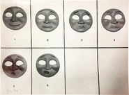 NevilleS12FaceReferencesheetold.jpg (401 KB)