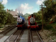 OldIron48.png (2.28 MB)