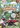 PercyandtheBandstandCanadianDVDfrontcover
