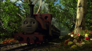 SkarloeyStormsThrough3