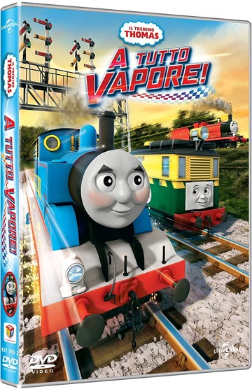 その他 START OUR ENGINE [DVD] $_12.JPG?set_id=880000500F