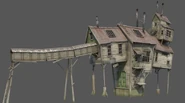 TheLoggingStationCGImodel.png (672 KB) The Logging Station