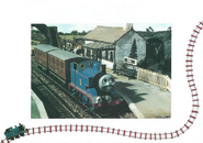 Thomas'sABCBook3