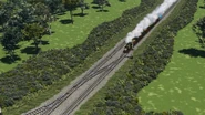 ThomasAndTheRubbishTrain27.png (1.13 MB)