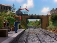 ThomasGetsBumped14.png (2.19メガバイト)