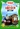 ThomasandFriendsVolume13(TaiwaneseDVD)