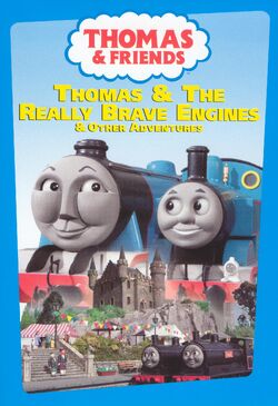 Play Date Pack | Thomas the Tank Engine Wikia | Fandom