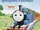 Thomas the Tank Engine's Springtime Adventure
