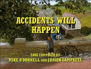 AccidentswillHappenUKtitlecard