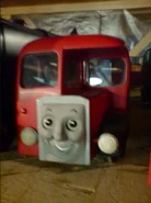 BertieandNevilleSeason11BehindtheScenes.png (862 KB) (Note: Neville to the right (viewer's left) of Bertie)