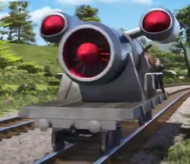 Blast-Booster7