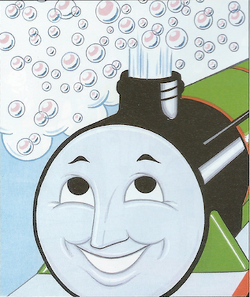 Steam Workshop::Interaction Bubbles