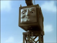 CrankyBugs20.png (1.87 מ"ב)