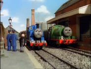 CrankyBugs38.png (2.21 מ"ב)