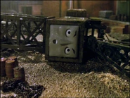 CrankyBugs64.png (2.52 MB)