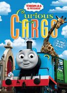 Curious Cargo (Canada)