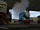 DayoftheDiesels319.png
